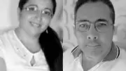 Dois professores morrem em acidentes no Ceará no mesmo dia