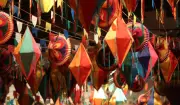 Domingo em Campo Grande: festas juninas, teatro e feira cultural