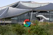 Dona do Google capta US$ 80 bi em ações para investir em IA