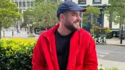 Dono da Outsider Tours é preso novamente no Galeão por estelionato