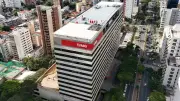 Dono de carro e motorista sem CNH condenados por acidente em MG