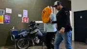 Dono de motel preso por produzir e vender conteúdo de abuso infantil em SP