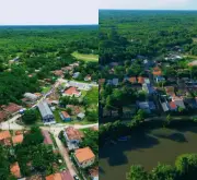 DPE pede R$ 1 milhão de prefeito de Cametá por atraso em titulação quilombola