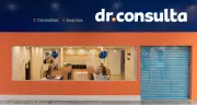 Dr. Consulta volta ao Rio com R$ 40 milhões em clínicas populares