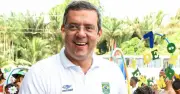 Dr. Furlan lidera com 64,3% para governo do Amapá, aponta pesquisa