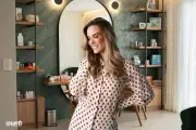 Dra. Mariana Scribel orienta sobre cuidados capilares no inverno
