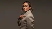 Dra. Renata Bogéa transforma a visão sobre menopausa no Brasil