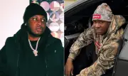 Drake homenageia Tay Keith após morte e lamenta perda