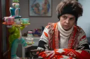 Drica Moraes será mãe que ajuda filha a reativar motel em novo filme de Jorge Furtado