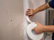 Drywall avança e requalifica mercado de gesso no Brasil