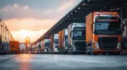 DTA e transporte multimodal otimizam logística no Brasil