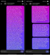 Duas mulheres presas por extorquir prefeito com fotos falsas de IA