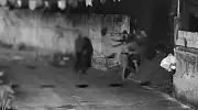 Duas pessoas mortas e duas feridas em ataque a tiros em João Pessoa