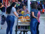 Dupla jornada ainda afeta carreira das mulheres no Acre