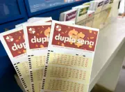 Dupla Sena 2974: prêmio acumula em R$ 5,5 milhões; veja números