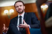 Durigan: Brasil vai contatar EUA para entender decisão sobre facções