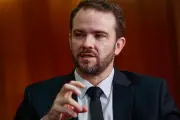 Durigan: falará com Bessent após diagnóstico claro sobre ações dos EUA