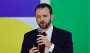 Durigan reafirma compromisso de conter inflação na Câmara