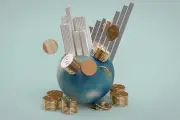 Dívida pública impagável e crise fiscal iminente no Brasil