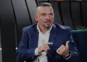 E-mail de encanador fez Asaas pivotar e se tornar gigante
