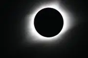 Eclipse solar total mais longo do século chega em 2027: saiba quando e onde ver