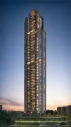 Eco Construtora celebra 25 anos com seis empreendimentos em execução até 2029