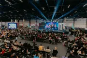 Economia criativa ganha novo palco em SP com debates