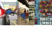 Economia tem diversos ângulos para análise aprofundada