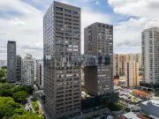 Edifícios de uso misto ganham espaço nas cidades brasileiras