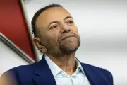 Edinho Silva: modelo político ruiu e emendas impositivas devem acabar