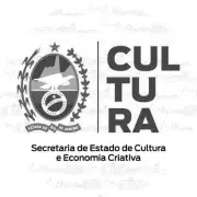 Edital de R$ 225 milhões vira alvo de recursos após confusão com bairro
