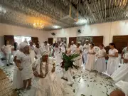 Edital Mãe Dulce: R$ 150 mil para 30 projetos afros no Amapá