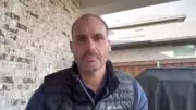 Eduardo Bolsonaro pede a Trump sanções contra Moraes após condenação