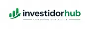 Educação financeira no feed: como a Geração Z aprende a investir