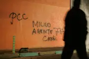 Efeitos da classificação do PCC e CV como terroristas pelos EUA
