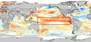 El Niño deve queimar reserva de hidrelétricas e encarecer tarifas em 2027