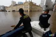 El Niño: entenda impactos no Brasil e riscos de eventos extremos