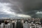 El Niño: entenda o fenômeno e seus impactos no Brasil