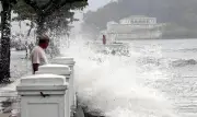 El Niño: Gaema cobra medidas de 9 cidades da Baixada Santista