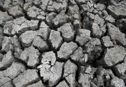 El Niño leva ONS a conter uso de água em Itaipu e hidrelétricas do Sul