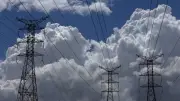 El Niño: risco de blecaute e conta de luz mais cara em 2026