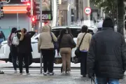 El Niño traz mais chuva e frio intenso no inverno brasileiro