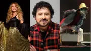 Elba Ramalho, Jorge de Altinho e Mestre Ambrósio no São João do Recife
