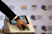 Eleições 2026: 100 dias do 1º turno e indefinição em estados