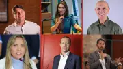 Eleições 2026 no DF: indefinição marca escolha de vices e alianças