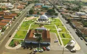 Eleições suplementares em Joviânia: novo prefeito e vice serão escolhidos
