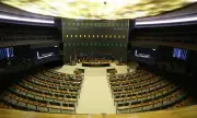 Eleição para deputado federal: a mais importante e ignorada do Brasil