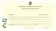 Eleição para técnico e shows no intervalo: projetos de lei curiosos sobre futebol