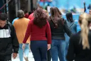 Eleitores independentes: 32% do eleitorado são alvo das pré-campanhas