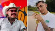 Eletrofunk conquista festas sertanejas e quebra preconceito no interior do Brasil